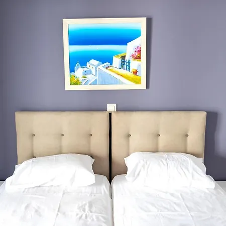 Vista 埃尔莫波利斯