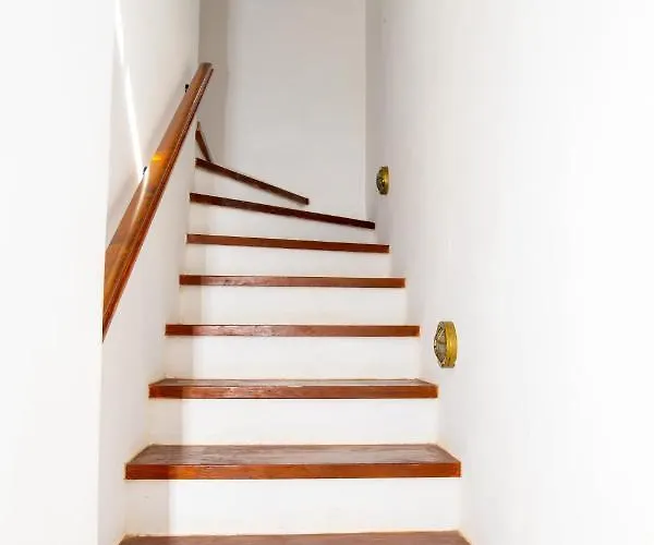 Lantställe Vista Ermoupoli